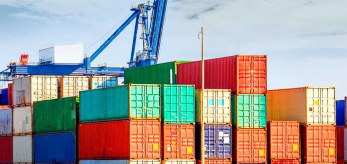 Ochocientas cuarenta empresas ecuatorianas se benefician de las preferencias arancelarias del Gobierno de Estados Unidos.