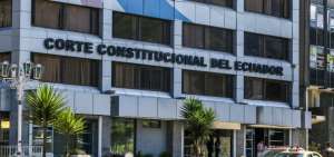Corte Constitucional resuelve que estado de excepci&oacute;n dure 30 d&iacute;as