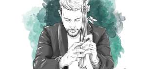 Este poemario, con pr&oacute;logo del escritor rumano Miguel Gane, cuya obra inspir&oacute; al autor, habla sobre amor, desamor y empoderamiento femenino.