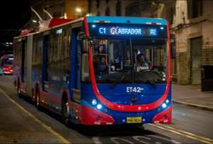 Los reportes de fallas generaron preocupaci&oacute;n entre los usuarios del sistema municipal de transporte.