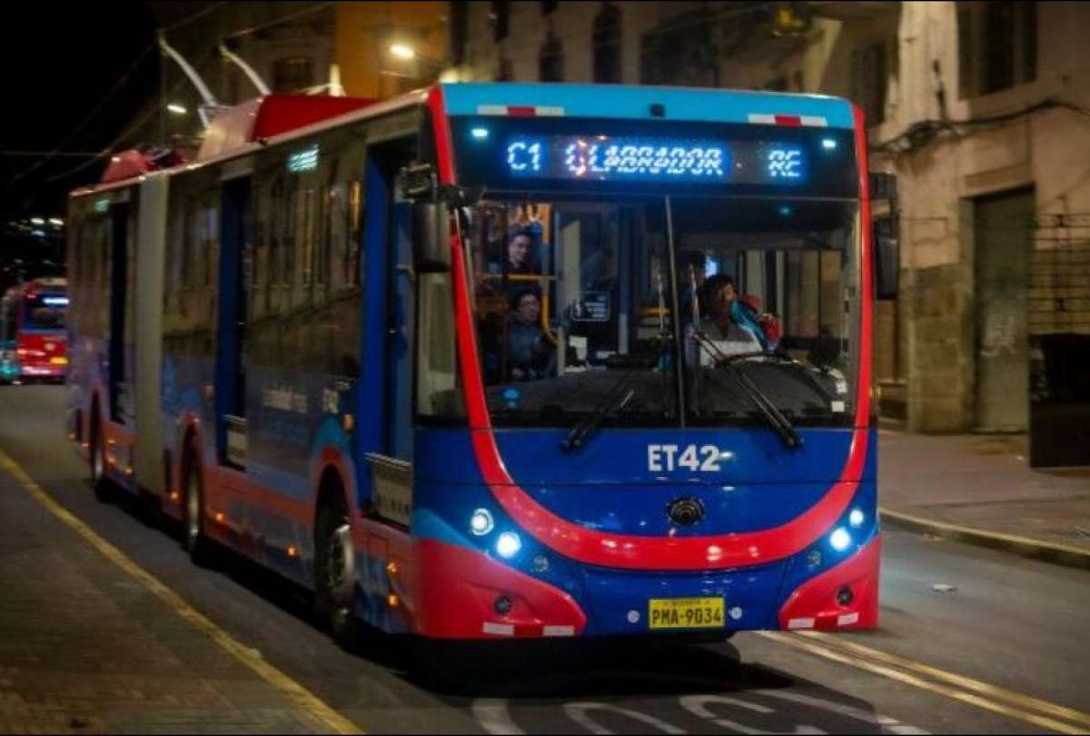 Los reportes de fallas generaron preocupaci&oacute;n entre los usuarios del sistema municipal de transporte.