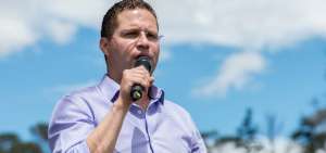 Activistas iniciar&aacute;n el 7 de junio la recolecci&oacute;n de firmas por revocatoria de Rodas