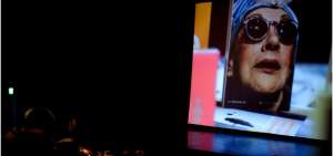Del 20 al 27 de septiembre de 2020 se realiza la 19&ordf; edici&oacute;n del Festival Internacional de Cine Documental Encuentros del Otro Cine (EDOC). 