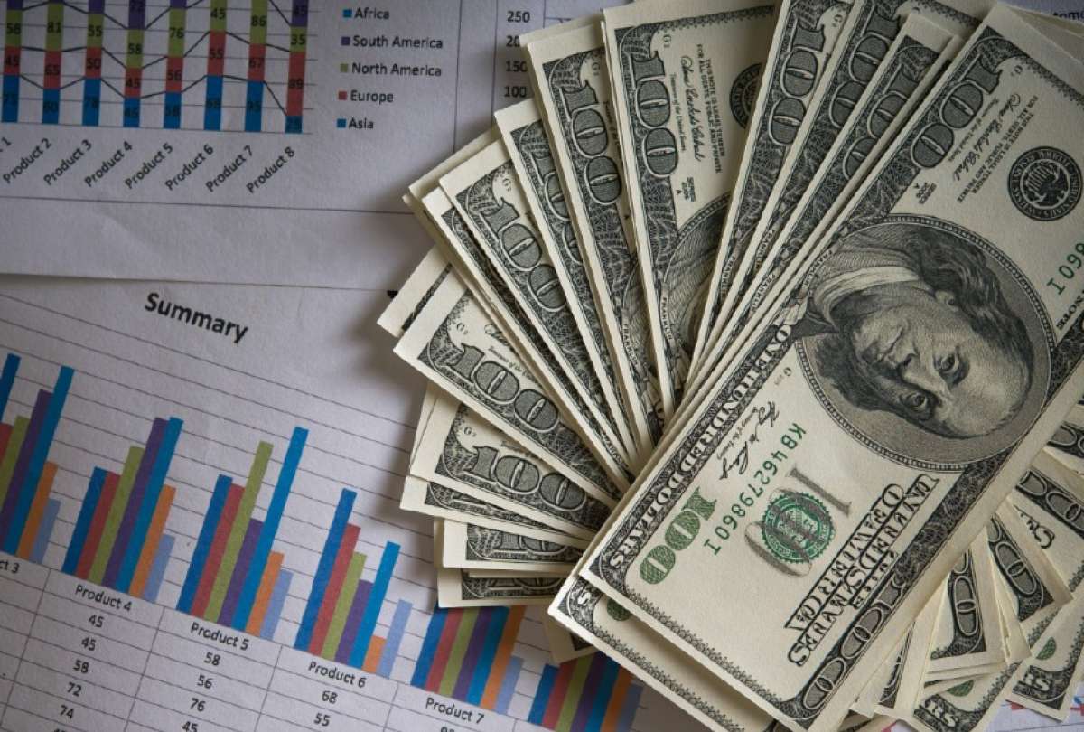 Pago de la Contribución 2025 podrá realizarse en dos cuotas hasta diciembre