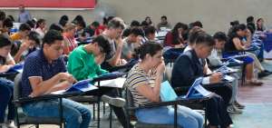 113.072 cupos ofertar&aacute;n los centros de educaci&oacute;n superior