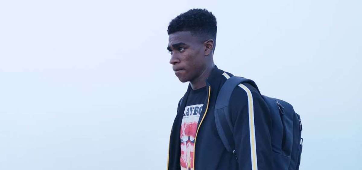 F&eacute;lix Torres lleg&oacute; a Torre&oacute;n para defender al Santos