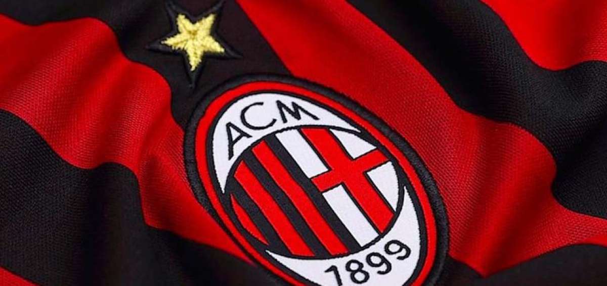 El TAS anula la exclusi&oacute;n del Milan de la pr&oacute;xima Europa League
