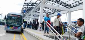 Extensi&oacute;n de Ecov&iacute;a fue inaugurada