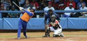 La Federaci&oacute;n Cubana de B&eacute;isbol y las Grandes Ligas de Estados Unidos llegaron a un acuerdo considerado hist&oacute;rico.
