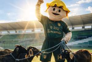 Orense busca corregir el camino en LigaPro