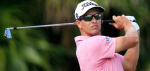 Exn&uacute;mero 1 de golf estar&aacute; ausente de los JJ.OO.