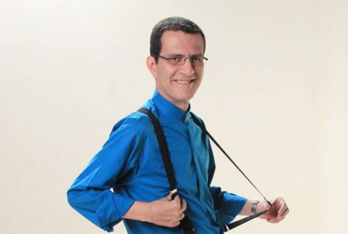 Polo Baquerizo rechaza versi&oacute;n viral y anuncia apelaci&oacute;n en su caso contra TC