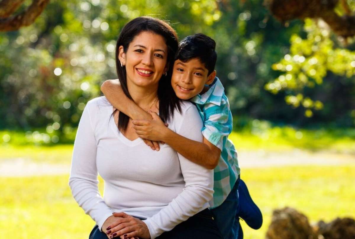 Mam&aacute;s ecuatorianas: Los audios de WhatsApp m&aacute;s graciosos