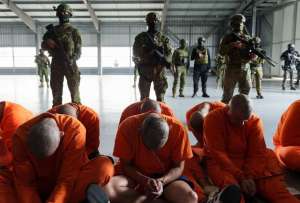 “Es completamente falso”: SNAI niega fuga de la “Cárcel del Encuentro”