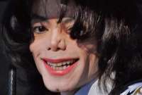 La información se difundió en el nuevo documental llamado ‘Killing Michael Jackson’, dirigido y producido por ZigZag. 