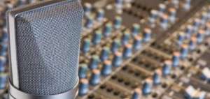 El 70% de postulantes del concurso de frecuencias de radio cumpli&oacute; con los requisitos