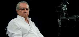 Eduardo Khalif&eacute; asume la Secretar&iacute;a General de Comunicaci&oacute;n