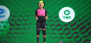 Dajomes asume el reto 2020