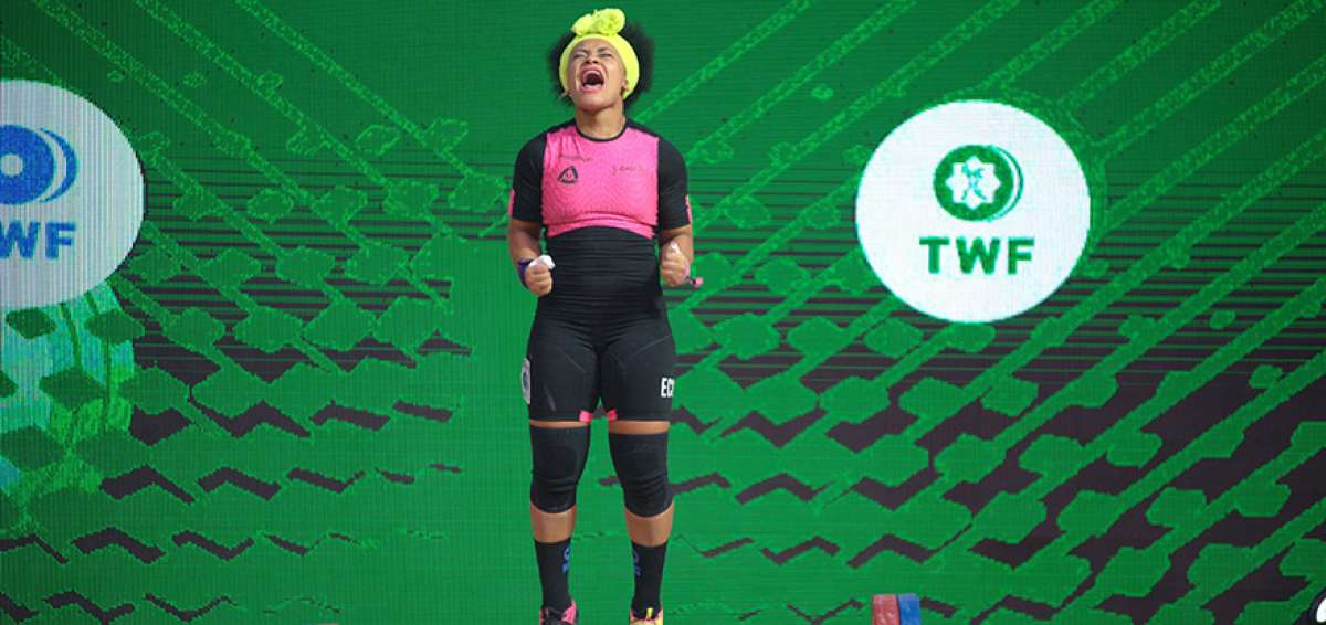 Dajomes asume el reto 2020