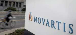 Grecia reclama millones de euros a farmac&eacute;utica Novartis por presunta corrupci&oacute;n
