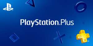 La oferta de PlayStation no hab&iacute;a tenido lugar hasta la fecha y se espera que se mantenga este tipo de promociones. Foto: Archivo