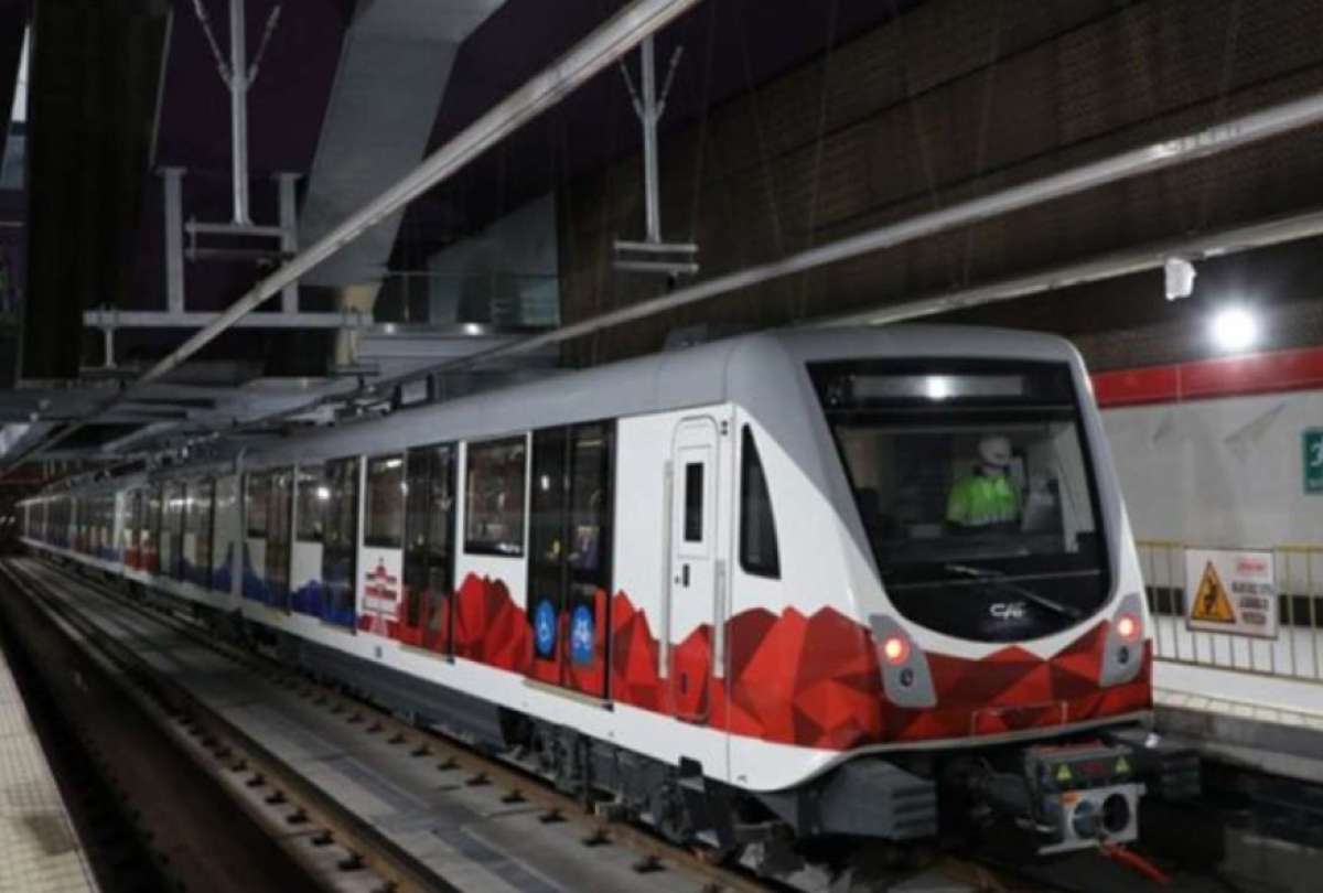Gobierno aportar&aacute; para el financiamiento del Metro de Quito