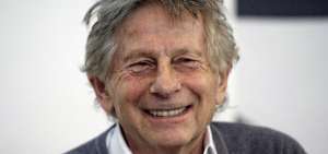 Roman Polanski renuncia a presidir los "&Oacute;scar franceses"