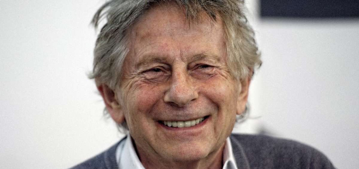 Roman Polanski renuncia a presidir los "&Oacute;scar franceses"