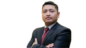 Devaluaci&oacute;n del juicio pol&iacute;tico
