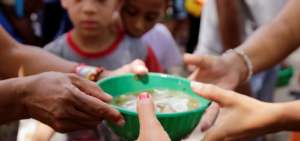 El informe concluye que es necesario tener informaci&oacute;n clara sobre la desnutrici&oacute;n en el pa&iacute;s.