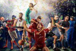 Seminario Internacional: Deporte, mujeres y liderazgo