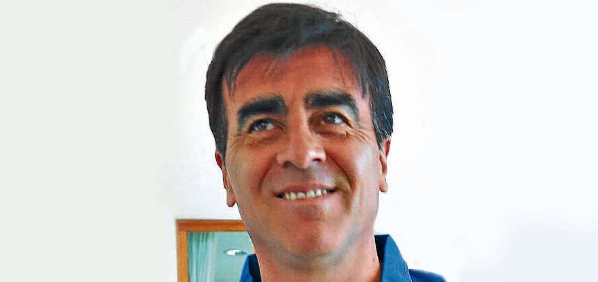 3 talentos de la sub-20 fueron convocados por Quinteros