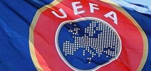 UEFA triplica la financiaci&oacute;n destinada a su Fundaci&oacute;n para la Infancia