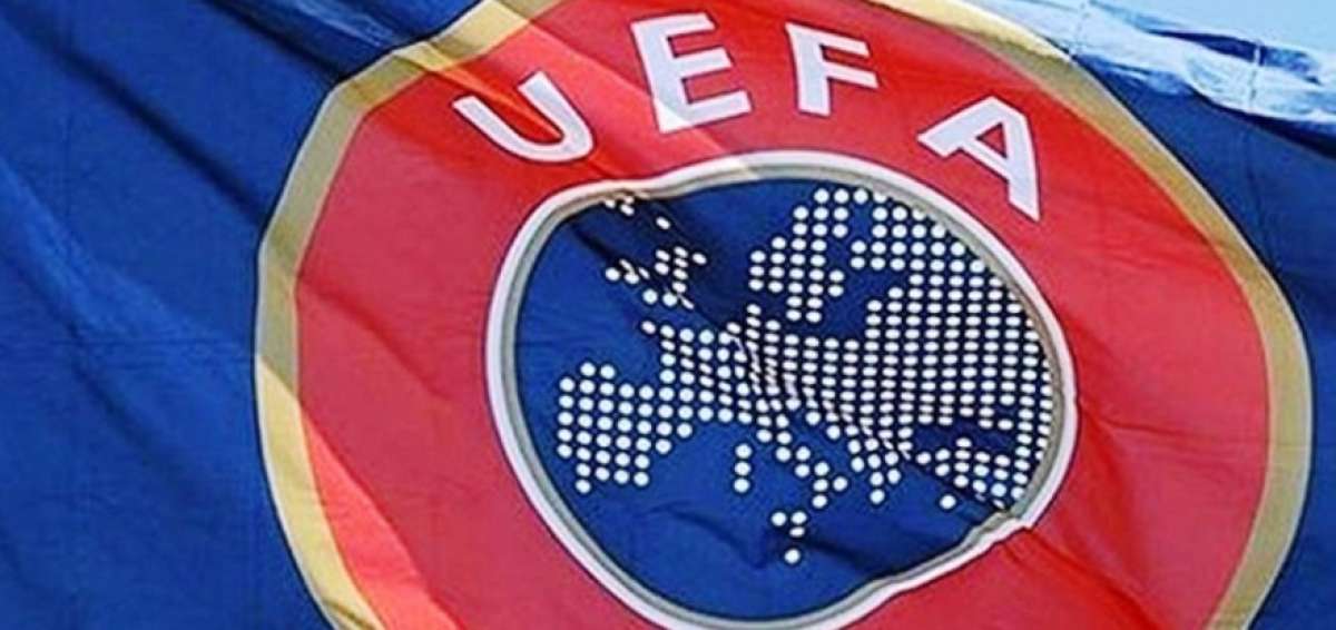 UEFA triplica la financiaci&oacute;n destinada a su Fundaci&oacute;n para la Infancia