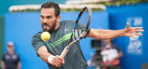  &rarr;El tenista dominicano V&iacute;ctor Estrella ha ganado las tres ediciones previas del ATP 250 Ecuador Open y buscar&aacute; en esta ocasi&oacute;n su cuarto t&iacute;tulo.