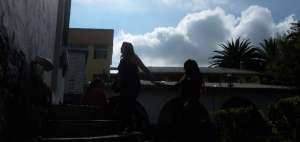Estudiantes de Trabajo Social est&aacute;n tranquilas con separaci&oacute;n de docente.