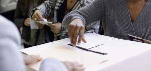 3 millones de empadronados tienen el voto voluntario