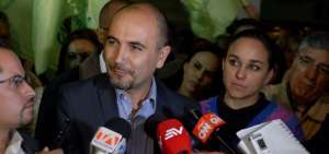 Alianza PAIS insiste en que bloque de aliados no representa a bancada