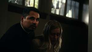 Exorcismo en el Vaticano llegar&aacute; a los cines de Latinoam&eacute;rica