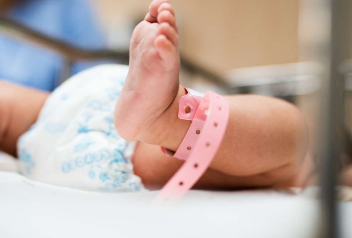 La entrega se realiz&oacute; en alianza con la OPS y prioriza territorios con mayor demanda.