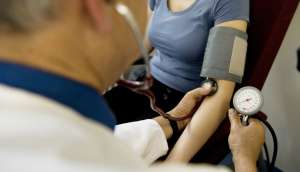 En Inglaterra los m&eacute;dicos lamentan que las personas a&uacute;n piensan que la diabetes es una enfermedad no seria.  Foto: Leonardo Boix/El Tel&eacute;grafo