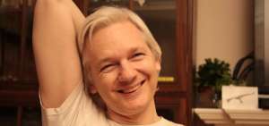 Justicia sueca archiva la investigaci&oacute;n por violaci&oacute;n contra Julian Assange