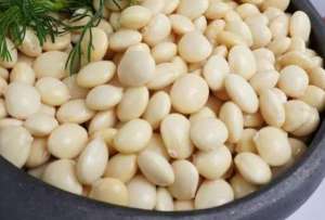 M&aacute;s all&aacute; de sus beneficios nutricionales, el chocho tambi&eacute;n podr&iacute;a convertirse en un aliado de los agricultores.