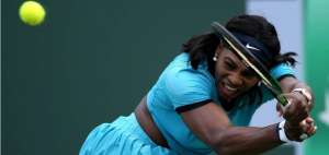 Serena se enfrentar&aacute; a la ucraniana Kateryna Bondarenko en la siguiente ronda del torneo estadounidense.