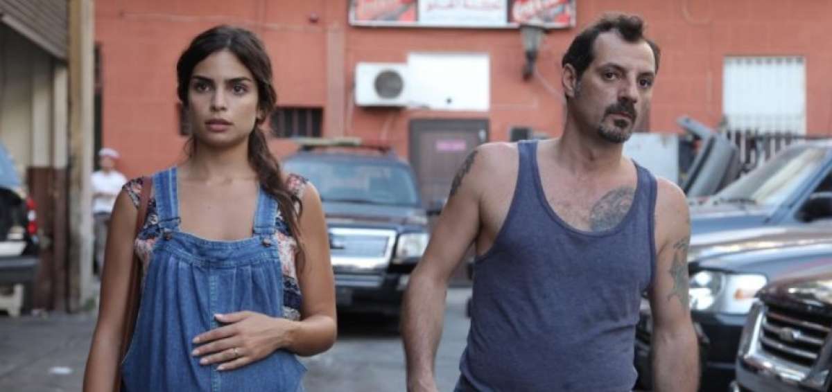 La hermandad como trauma