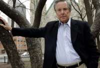 William Friedkin fue el director de 'El Exorcista'