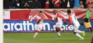 Per&uacute; llega con un mejor rendimiento al amistoso ante Ecuador