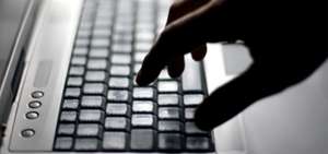 10,6 millones de cuentas de internet hay en el pa&iacute;s