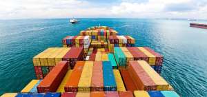 Asociaciones exportaron productos a 65 destinos