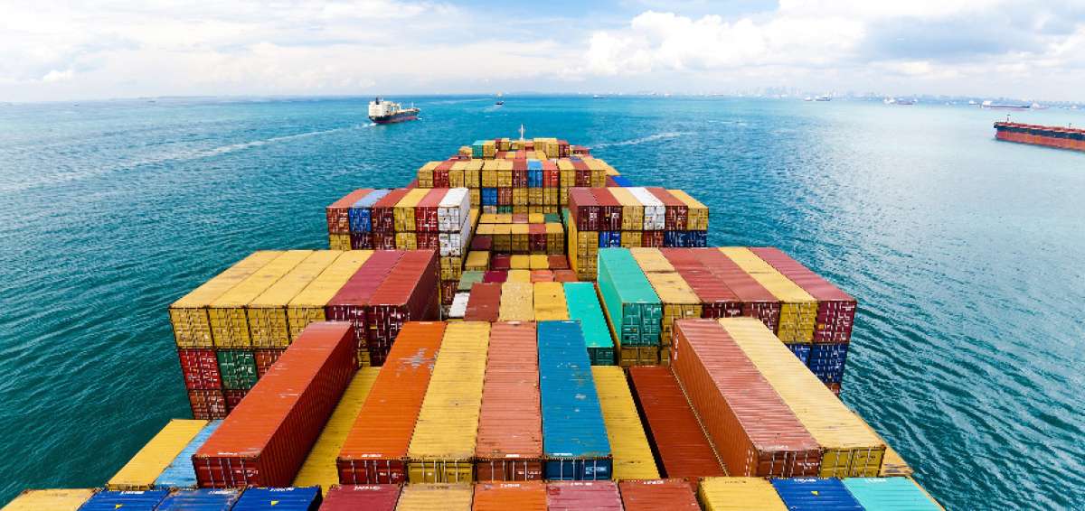 Asociaciones exportaron productos a 65 destinos